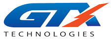 GTX Technologies