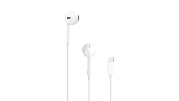 EarPods (USB-C)
