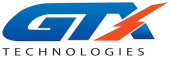 GTX Technologies logo